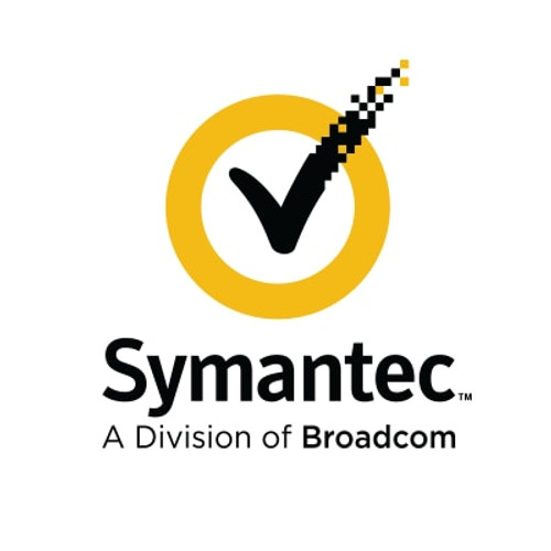 Symantec Endpoint Protection with Endpoint Detection and Response, Initial Subscription License with Support, 500,000-999,999 Devices 3 YR