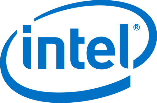 BXNUC10I5FNHN1