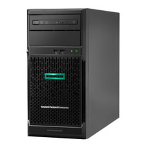 P16926-S01