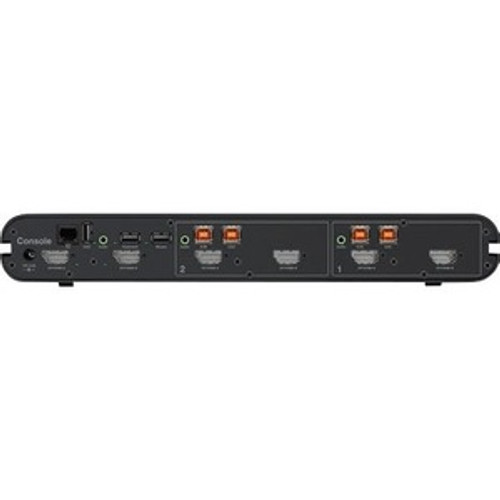 F1DN202KVM-UN-4