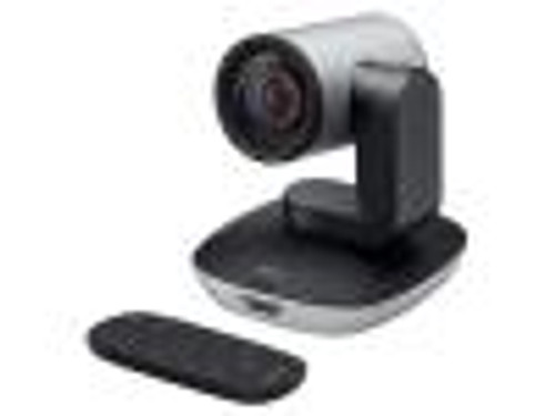 PTZ Pro 2 - Video Camera
