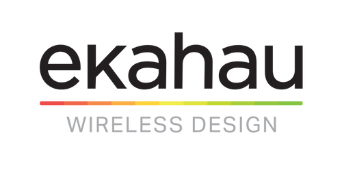 Ekahau Connect - Subscription License - 1 License - 1 Year