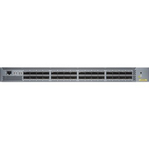 QFX5200-32C-AFI-T2