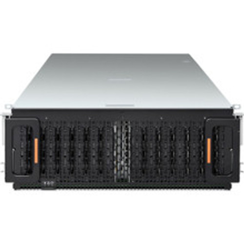 1ES1263
