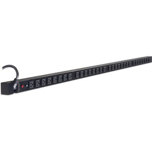 PDU15BV32F