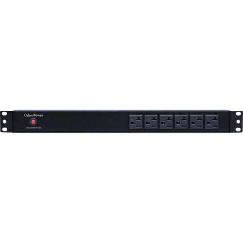 PDU20BT6F12R