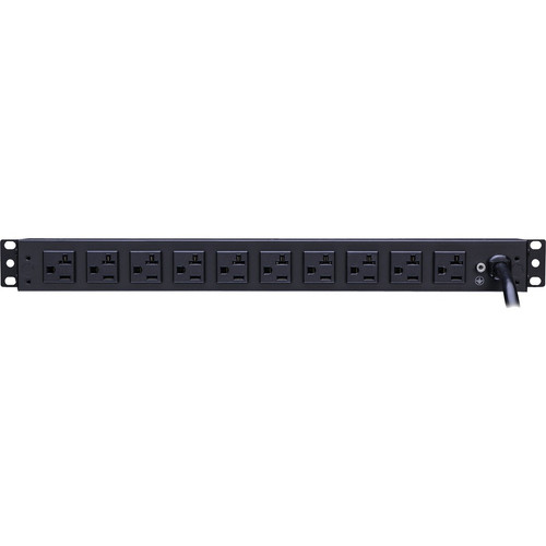 PDU20MT2F10R