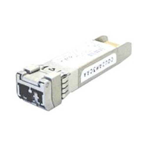 AMR-SFP-10G-SR