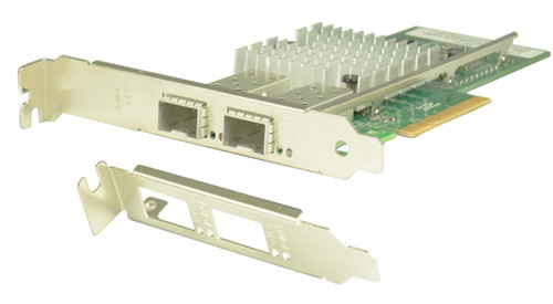 CPE10G-SFP