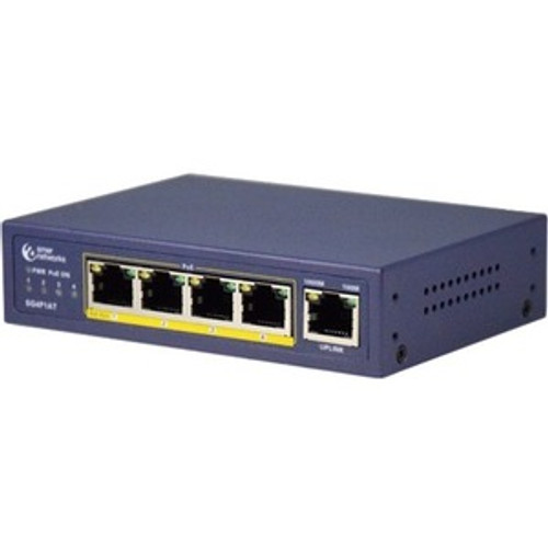 SG4P1AT