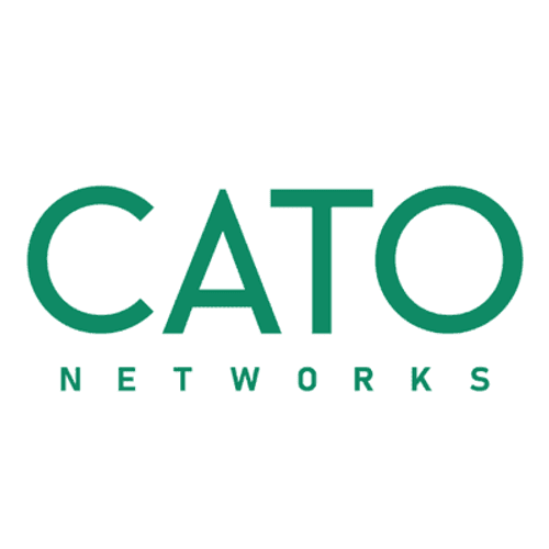 Cato Next Generation Anti-Malware Subscription Add-on