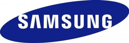 Samsung 1/2.8IN 2M CMOS with a 2.4mm fixed focal lens