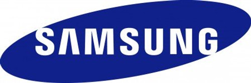 Samsung 50in UHD (4K) Smart Hospitality TV, LYNK DRM & Pro:Idiom, Tizen OS