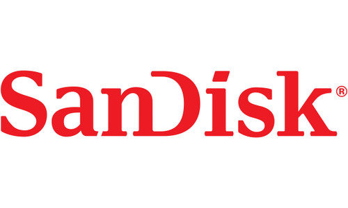 SDSDXV5-256G-ANCIN