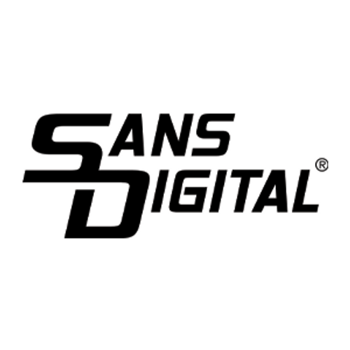 EN212L12 with dual 10G Fiber SFP+ connection upgrade, with 72TB SAS Storage