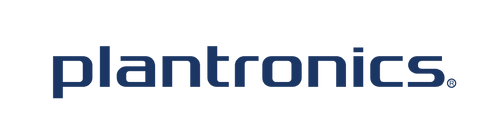 PLANTRONICS Plantronics Manager Pro Plantronics Manager Pro Health and Safety, including API  1-250 Users