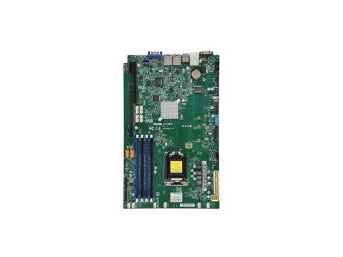 MBD-X11SSW-F-O