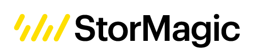 SM-INCAR-ADD-MAINT-PLAT1