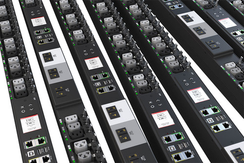 C1X24VT-4PPA15AC
