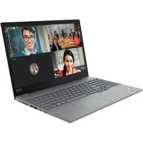 Lenovo ThinkPad T15 Gen 2 20W40078US 15.6