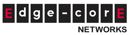 SMC-OCNOS-OTN-IPBASE