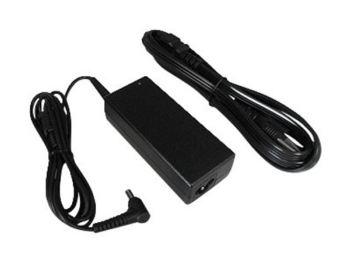 310-3149-TM