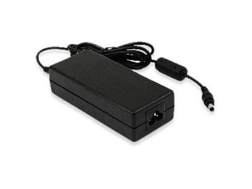 VGP-AC16V8-TM