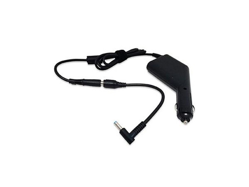 DC710413-TM