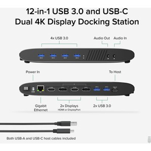 UD-6950H