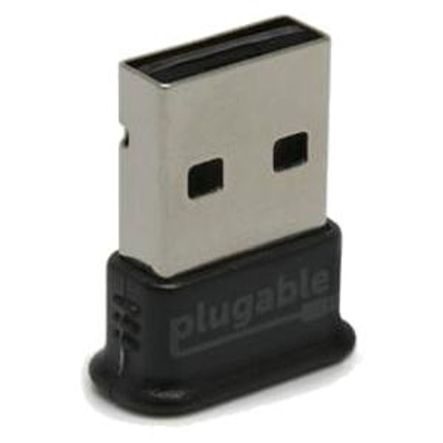 PLG-USB-BT4LE