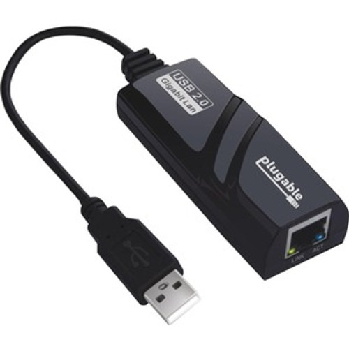 PLG-USB2-E1000