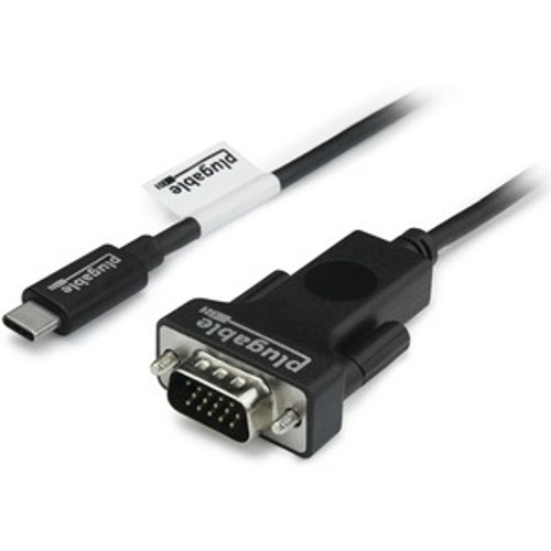 USBC-VGA-CABLE