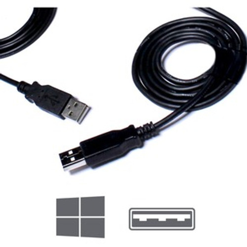 USB-EASY-TRAN