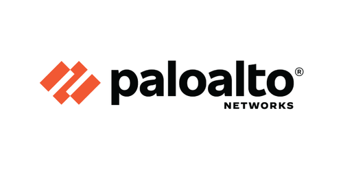 Palo Alto PA-460, PAN-DB URL Filtering subscription, for one (1) device in an HA pair, 1 year (12 months), term, renewal.