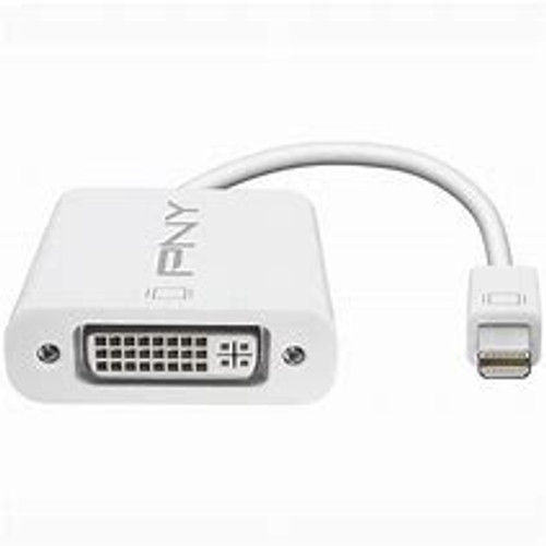 MDP-HDMI-SINGLE-PCK