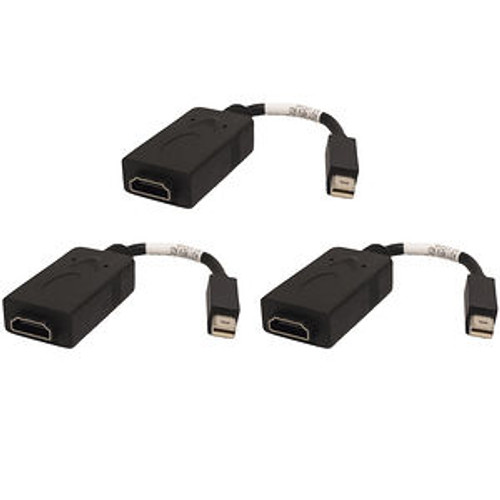 MDP-HDMI-THREE-PCK