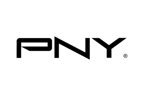 PNY SSD 2.5 SAT3 1TB 7mm CS900 3D TLC,BLK