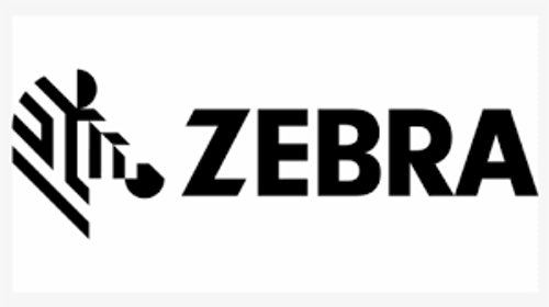 Zebra Thermal Transfer (TT) Printer 220Xi4; 300dpi, US Cord Serial, Parallel, USB, Int 10/100, Bifold Media Door