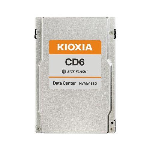 KCM6DVUL800G