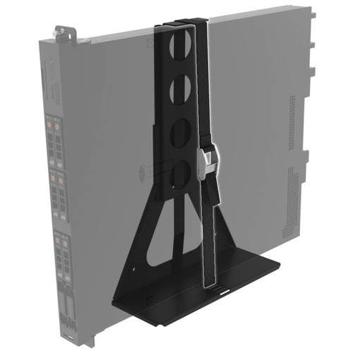 WALL-MOUNT-PC