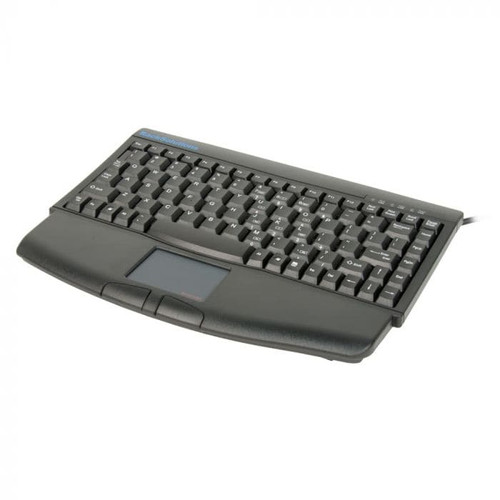 KEYBOARD-KVM-USB