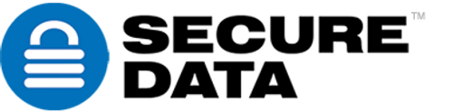 SD-BT-12-BU1000GB
