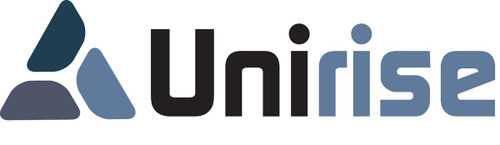 USB3-ETH-ADPT