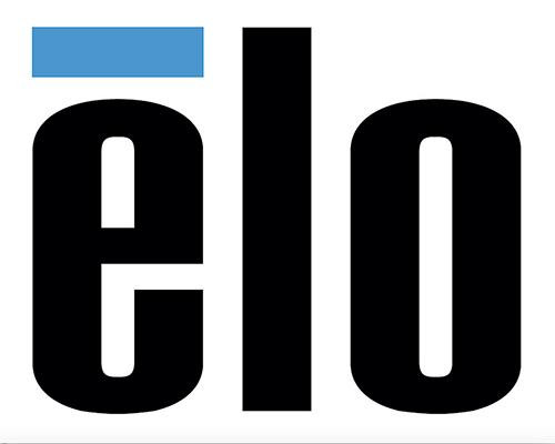 Elo POS, MSR FOR 1515L AND 1715L, USB, KEYBOARD EMULATION/HID, 3 TRACK, DARK GRAY, FIELD INSTALLABLE