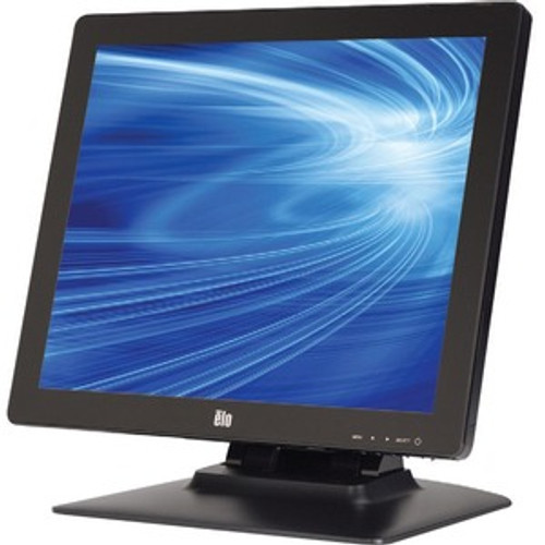 Elo 1523L 15" LCD Touchscreen Monitor -  E738607