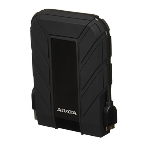 AHD710P-1TU31-CBK