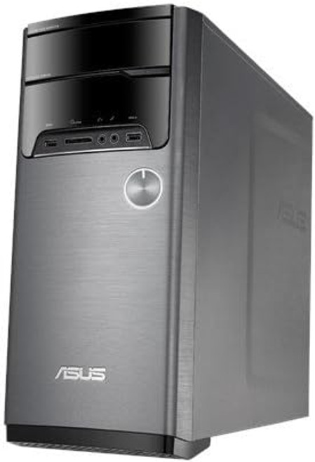 M32BF-S025S