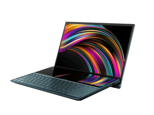 UX481FL-XS74T