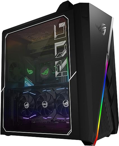 GA35DX-S99X