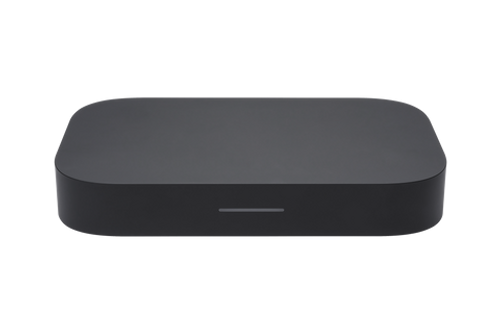 GQE10A-7002UN-2